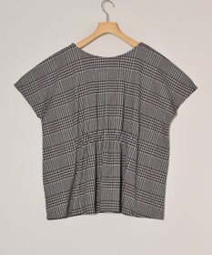 ONWARD Reuse Park 【any FAM】カットソー春夏