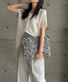 ICB ジャカードPCケース