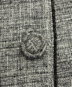 ONWARD Reuse Park 【23区】ジャケット春夏