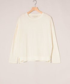 ONWARD Reuse Park セット商品/サイズ38【23区】ブラウス秋冬/【自由区】カットソー秋冬