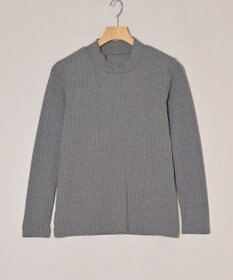 ONWARD Reuse Park 【any FAM】カットソー秋冬