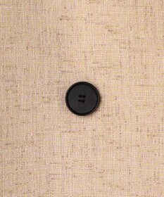 ICB 【先行予約】 ミックスブッチャー ショートトレンチコート