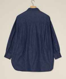 ONWARD Reuse Park 【23区】ブラウス秋冬