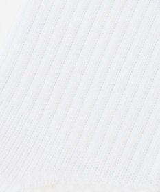 J.PRESS YORK STREET 【MEN】4Pラインソックス