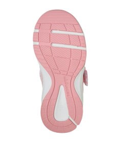 MIKI HOUSE HOT BISCUITS 【16-18cm】ダブルラッセル キッズシューズ