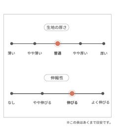 PET PARADISE J.PRESS ワッフル Tシャツ 【小型犬】