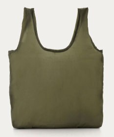 MOONBAT POLO RALPH LAUREN(ポロ ラルフローレン)ポロポニー ポケッタブル レインバッグ Sサイズ 無地 ストラップベルト付き