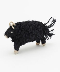 ONWARD CROSSET SELECT 【PeopleTree】ジュートのひつじ