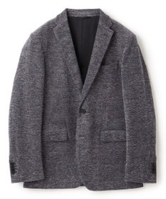 JOSEPH HOMME ライトコーデュロイストレッチ　ジャケット