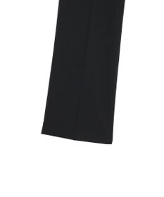 JOSEPH 【WEB＆OUTLET限定】テイラーウールブレンド　フルレングストラウザーズ