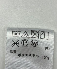 ONWARD Reuse Park 【any FAM】スカート秋冬