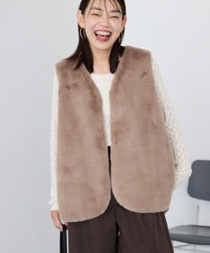 AMERICAN HOLIC レース長袖プルオーバー