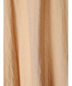 CRAFT STANDARD BOUTIQUE ウ゛ィンテージボイル２ＷＡＹタックブラウス