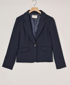 ONWARD Reuse Park 【any SiS】ジャケット春夏