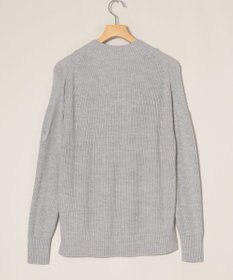 ONWARD Reuse Park 【any SiS】ニット秋冬