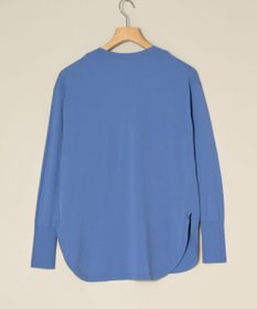 ONWARD Reuse Park 【ICB】ニット春夏