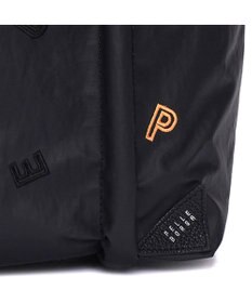 PELLE BORSA ミドルトート Wrinkle リンクル 6524