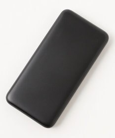 23区GOLF 【UNISEX】ペルチェベスト　モバイルバッテリーで操作する３つの冷却装置付き　夏のアウトドアにおすすめ