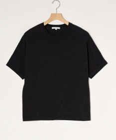 ONWARD Reuse Park 【23区】ニット春夏