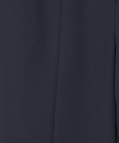 #Newans ストレッチタイトシルエットパンツ