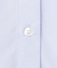 ANY 【手洗い可能/抗菌防臭/UVカット/速乾】レギュラーカラーシャツ