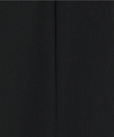 JOSEPH 【WEB＆OUTLET限定】テイラーウールブレンド　フルレングストラウザーズ