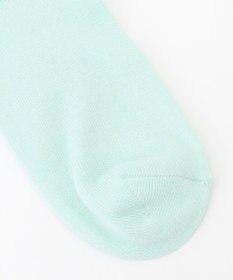 ANY KIDS 【3点セット】ソックス （ネコ×リボン）