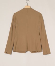 ONWARD Reuse Park 【ICB】ジャケット春夏