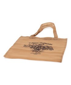 23区 JANE PACKER コラボ  フラワー刺繍 トートバッグ