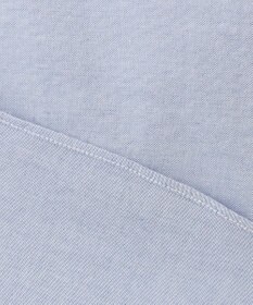 J.PRESS MEN 【J.PRESS ORIGINALS】OXFORD B.D. SHIRT / BAGGY FIT