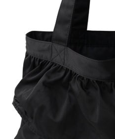 AMERICAN HOLIC ティアードフリルＢＡＧ