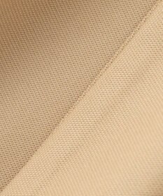 BEIGE， VALETTE / ドレスコート