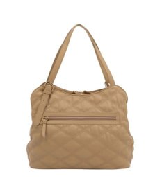 CLATHAS ルトレ 2WAYショルダーバッグ