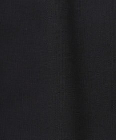 ANY SIS S 【WEB・一部店舗限定】楽々ビューティースティック パンツ