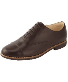 ASICS WALKING ペダラ レディース 3E 2.0cmヒール