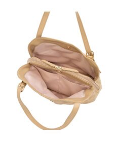 CLATHAS ルトレ 2WAYショルダーバッグ