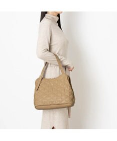 CLATHAS ルトレ 2WAYショルダーバッグ