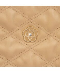 CLATHAS ルトレ 2WAYショルダーバッグ