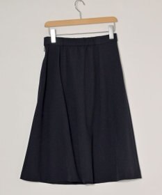 ONWARD Reuse Park 【any SiS】スカート秋冬