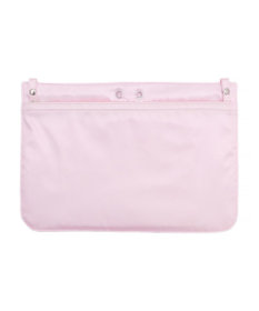 WEGO 【痛バ＆推し活グッズ】ときめき魔法DIYサテンフラップS