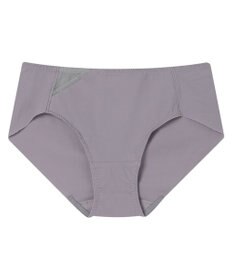 une nana cool さあわたし シンプル ショーツ