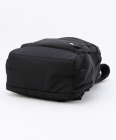 LA BAGAGERIE 【CORDURA】シンプルリュック Mサイズ