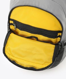 Columbia Columbia/ ペッパーロック23Lバックパック /コロンビア