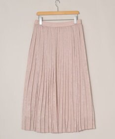 ONWARD Reuse Park 【組曲】スカート秋冬