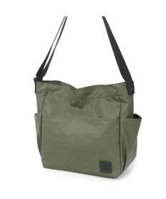 Regalo Felice 【水や汚れに強い / 超軽量】ショルダー / REGALO