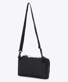 Columbia Columbia/ プライスストリームショルダーウォレット /コロンビア