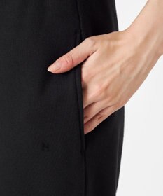 NAVE 【ReNAVE】スーピマ裏毛 パンツ