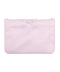 WEGO 【痛バ＆推し活グッズ】ときめき魔法DIYサテンフラップS