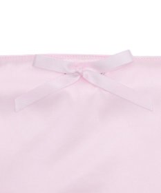 WEGO 【痛バ＆推し活グッズ】ときめき魔法DIYサテンフラップS