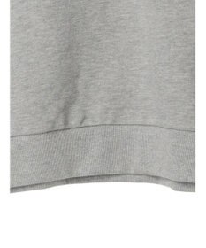 Green Parks モンスターズ・インク／裏毛プルオーバーII